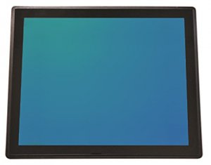 Mimo M19024C-OF 19 Of P-cap Display, Vga Dvi Hdmi