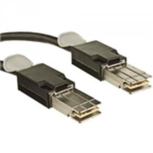 Netpatibles CAB-STK-E-0.5M-NP 50cm Flexstack Cables Data