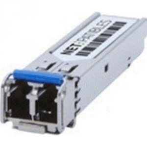 Netpatibles GLC-GE-100FX-NP Glc-ge-100fx - 100fx Sfp On Ge