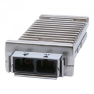 Netpatibles XENPAK-10GB-LR-NP 10gbase-lr X 10gbase-lr X