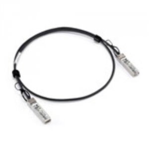 Netpatibles QSFP-H40G-CU3M-NP 40gbase-cu Qsfp+ To Qsfp+