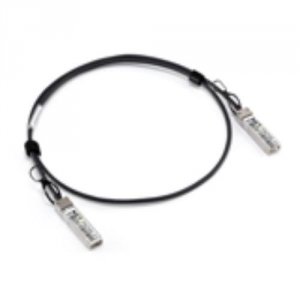 QSFP-H40G-CU5M-NP