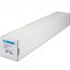 Bmg C6030C Heavyweight Coated Paper