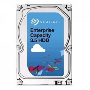 Seagate ST1000NM0075 20pk 1tb Exos 7e8 Ent Sas 7200