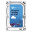 Seagate ST1000NM0075 20pk 1tb Exos 7e8 Ent Sas 7200