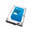 Seagate ST4000NM0075 4tb Exos 7e8 Ent Cap 3.5 Hdd