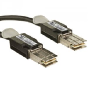 Netpatibles FDDAPAPV2A1M-NP 1m Lc-lc Om4 Mm Dx