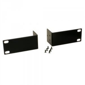 Transition S3290-RM-BRKT S3290 Rack Mounting Bracket