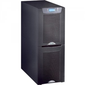 Eaton K40812060000000 