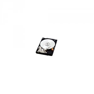 Hgst 1W10013 Hard Drive  2.5 500gb 16mb 5400rpm Sata 6gbs 512e Mobile 