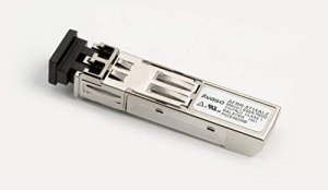 Netscout SFP-1000SX Sfp-1000sx Sx Gig Fiber Ddm Sfp Transceiver