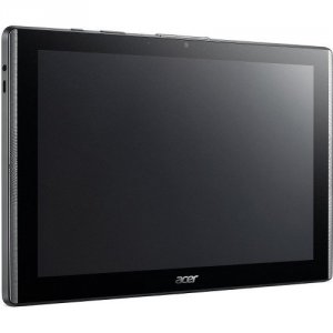 Acer NT.LE0AA.001 B3-a40fhd-k3fx 10in 2gb Microsd