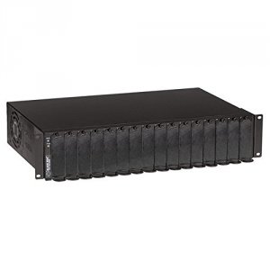 LB300A-RACK