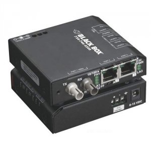 Black LBH100A-H-SC-24 Hardened Mc Switches, Mm 24-vdc, Sc