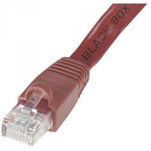 Black VR-DVI Dual Link Dvi Repeater