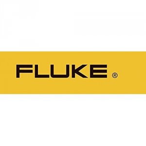 Fluke VERSIV-ADP-WIFI Wl Adapter For Verisv Mainframe