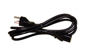 Optoma BC-PUPIXY01 1m Pwr Cord 110v Male To Iec