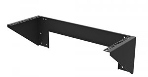 Innovation 119-5028 4u Deep Wallmount Bracket