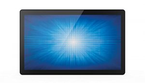 Elo E222787 22i5 Touchcomputer 22in Lcd