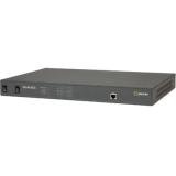 Perle 04030255 Iolan Scs16 Dac Console Server