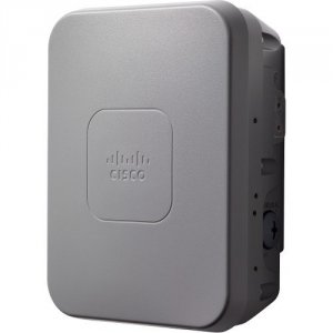 Cisco AIR-AP1562I-B-K9 802.11ac Low-profile Outdoor Ap