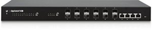 Ubiquiti ES-16-XG Edgeswitch 16port 10g