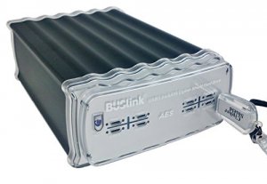 Buslink CSX-20TRU3 20tb Fips 140-2 Usb 3.0 Esata