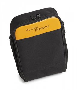 Fluke SOFTCASE-1R Softcase 8x6x2.5in 20x5x7 Cm