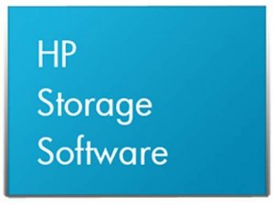 Hp P9V08A Hpe Storevirtual Migration Manager