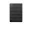 Seagate 1TEAP7-570 Expansion Portable 1.5 Terabyte (1.5tb) Superspeed 