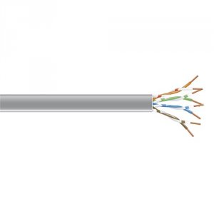 FOCMP50-100M-SCSC-OR