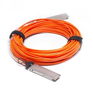 QSFP100GAOC5M