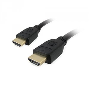 Comprehensive HD-HD-50EST 50ft High Speed Hdmi Cabl Weth