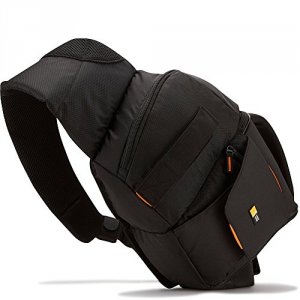 Case 3200950 Slr Sling