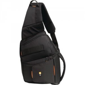 Case 3200950 Slr Sling