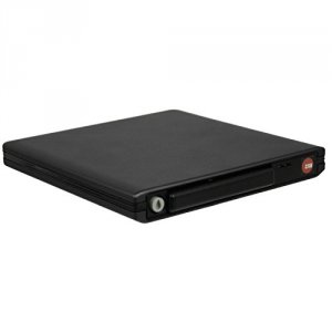 Cru 8493-6470-6500 Dp20 Dock Enclosure Only