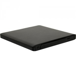 Cru 8273-6470-8500 Dp27l Dock Enclosure Only