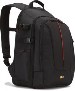 Case 3201319 Slr Camera Backpack + 15in