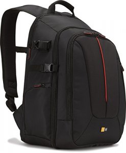 Case 3201319 Slr Camera Backpack + 15in