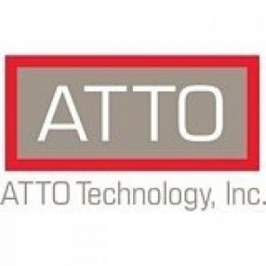 Atto SFPA-0032-000 Atto