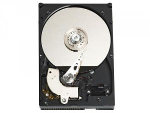 Western WD3200JB 320gb Ide 7.2k 8mb 3.5