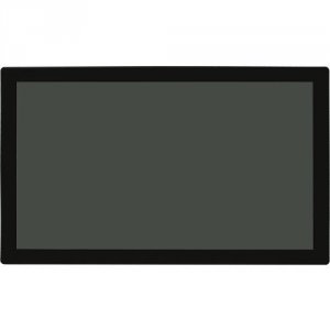 Mimo M21580C-OF 21.5 Open Frame 10 Pnt Touch Dsply Hdmi