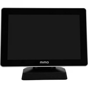 Mimo UM-1080H 3rd Gen Hdmi Input Non Touch Dt