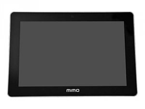 Mimo UM-1080-NB Vue Hd 10.1 Non-touch Disp Usb No Base