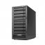 Rocstor GP3501-01 16tb Rocpro T38 7200 Rpm 8bay