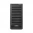 Rocstor GP3509-01 64tb Rocpro T38 7200 Rpm 8bay