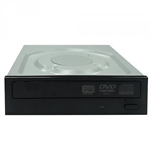 Vinpower AD-5290S-ROBOT Optiarc Ad-5290s-robot Cd Dvd