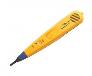 Fluke PRO3000F60 (4962056)   Probe With 60hz Filter