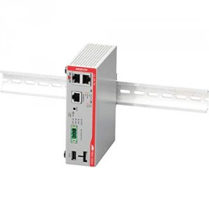 Allied AT-DRMT-J02 Din Rail Mount Kit For Ar2010v