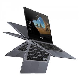 Asus TP412UA-DB71T Tp412ua-db71t I7-8750h 2.2g 8gb